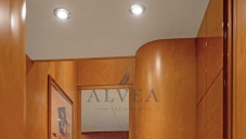 Maiora 28 Flybridge
